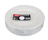 Pro-Kitchen - Ceramic Wide Rim - 9