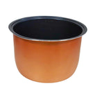 Pro-Kitchen - Rice Cooker - Inner Pot Pro-Kitchen - Rice Cooker - Inner Pot