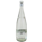Fiuggi - Natural Mineral Water