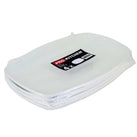 Pro-Kitchen - Ceramic - 12 Pro-Kitchen - Ceramic - 12
