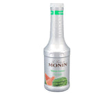 Monin - Watermelon Puree Monin - Watermelon Puree