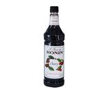 Monin - Cherry - Syrup Monin - Cherry - Syrup