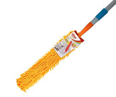 Chenille - Duster - LF2202 Chenille - Duster - LF2202