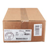 CLR - Reuven - Fully Cooked Beef Strips