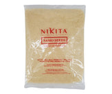 Nikita - Singhoda Flour - Upvas Nikita - Singhoda Flour - Upvas