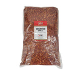 Apna - Crushed Chilli Apna - Crushed Chilli