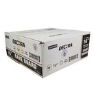 Decora - 16 Decora - 16