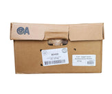 Fresh - Sargent Farms - Boneless Chicken Breasts - 7-9oz - Halal - 80400 Fresh - Sargent Farms - Boneless Chicken Breasts - 7-9oz - Halal - 80400