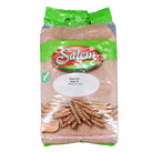 Salem Foods - Brown Fine Bulgur #1 Salem Foods - Brown Fine Bulgur #1
