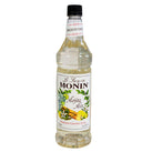 Monin - Mojito Mix Monin - Mojito Mix