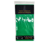 Table Cover - 54x108” Rectangular - Green