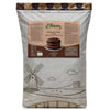 Elmora - Chocolate Sponge Cake Ultra 10 Kg