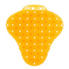 Ekcoscreen - Urinal Screen - Orange (Top Fruit) - 60 Days