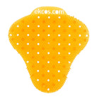 Ekcoscreen - Urinal Screen - Orange (Top Fruit) - 60 Days Ekcoscreen - Urinal Screen - Orange (Top Fruit) - 60 Days