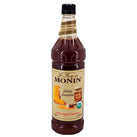 Monin - DARK Cherry Syrup Monin - DARK Cherry Syrup