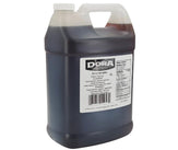 Dora - Table Syrup Dora - Table Syrup