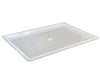 Food Storage Box Lid - 26x18