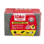 Liao - All Purpose Scouring Pad - H130031