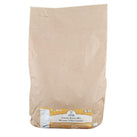 Cache Cuisine - Cuisine Batter Mix - All Purpose Cache Cuisine - Cuisine Batter Mix - All Purpose