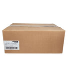 Ace - Ciabatta Corta Cluster Ace - Ciabatta Corta Cluster