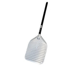 Pizza Peel - ALL Aluminum - 12 Pizza Peel - ALL Aluminum - 12