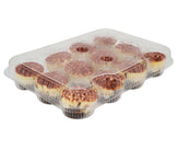 Elite Sweets - Mini - Tiramisu Cheesecake Elite Sweets - Mini - Tiramisu Cheesecake