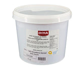 Dora - Light Strawberry Spread With Pectin Dora - Light Strawberry Spread With Pectin
