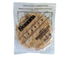 Sonora - Tortilla - Whole Wheat - 7 in - 221105