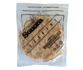Sonora - Tortilla - Whole Wheat - 7 in - 221105 Sonora - Tortilla - Whole Wheat - 7 in - 221105