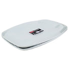 Pro-Kitchen - Ceramic - 18 Pro-Kitchen - Ceramic - 18