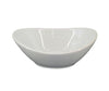 Pro-Kitchen - Ceramic - 7.5