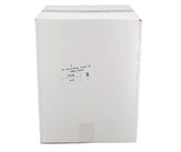 XC - Shrink Wrap - Tinted - 14 XC - Shrink Wrap - Tinted - 14