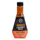 KFI - Mango Chutney KFI - Mango Chutney