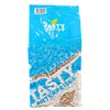 Tasty - Black Tapioca