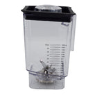 Jar Set include Blade for EFP193 Jar Set include Blade for EFP193