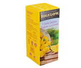 Bigelow - Tea Bags - I Love Lemon Bigelow - Tea Bags - I Love Lemon