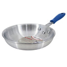 Thermalloy Aluminum Fry Pan 10 Thermalloy Aluminum Fry Pan 10