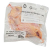 Fresh - CP Premium - Air Chilled - Whole Chickens - Halal
