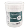 Acai Roots - Premium Coconut Cream Sorbet