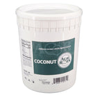 Acai Roots - Premium Coconut Cream Sorbet Acai Roots - Premium Coconut Cream Sorbet