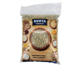 Dunya Harvest - Marrowfat Peas Dunya Harvest - Marrowfat Peas