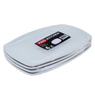 Pro-Kitchen - Ceramic - 10 Pro-Kitchen - Ceramic - 10