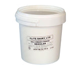 Elite - Deli Light Cream Cheese Elite - Deli Light Cream Cheese