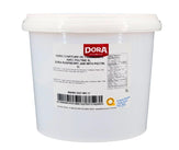 Dora - Raspberry Jam With Pectin Dora - Raspberry Jam With Pectin