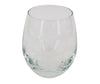 Libbey - Stemless Wine Glass 12.25oz - F1072