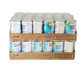 Dole - Juice - Pineapple Dole - Juice - Pineapple