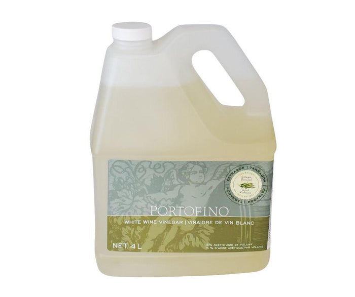 CLR - Tarragon - White Vinegar