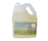 CLR - Tarragon - White Vinegar CLR - Tarragon - White Vinegar