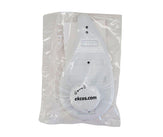 Ekcos - Fresh Drop - Base Ekcos - Fresh Drop - Base