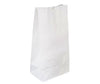 Paper Bags - White - #14 - Made in Canada
